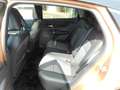 Nissan Ariya 63kWh ADVANCE 2WD + Sunroof + Бронзовий - thumbnail 8