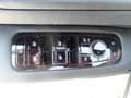 Nissan Ariya 63kWh ADVANCE 2WD + Sunroof + brončana - thumbnail 10