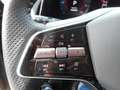 Nissan Ariya 63kWh ADVANCE 2WD + Sunroof + Brons - thumbnail 19