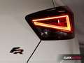 SEAT Ibiza 1.0 TSI 110CV FR DSG Wit - thumbnail 16