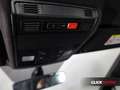 SEAT Ibiza 1.0 TSI 110CV FR DSG Blanco - thumbnail 9