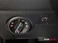 SEAT Ibiza 1.0 TSI 110CV FR DSG Wit - thumbnail 8