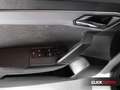 SEAT Ibiza 1.0 TSI 110CV FR DSG Wit - thumbnail 11