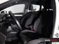 SEAT Ibiza 1.0 TSI 110CV FR DSG Blanco - thumbnail 13
