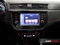 SEAT Ibiza 1.0 TSI 110CV FR DSG Wit - thumbnail 7