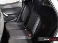 SEAT Ibiza 1.0 TSI 110CV FR DSG Blanco - thumbnail 14