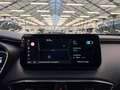 Hyundai SANTA FE 1.6 T-GDI  Prime Plug-In Hybrid 4WD Weiß - thumbnail 12