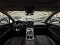 Hyundai SANTA FE 1.6 T-GDI  Prime Plug-In Hybrid 4WD Weiß - thumbnail 9
