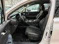 Hyundai SANTA FE 1.6 T-GDI  Prime Plug-In Hybrid 4WD Weiß - thumbnail 8