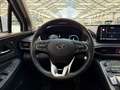 Hyundai SANTA FE 1.6 T-GDI  Prime Plug-In Hybrid 4WD Weiß - thumbnail 10