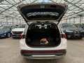 Hyundai SANTA FE 1.6 T-GDI  Prime Plug-In Hybrid 4WD Weiß - thumbnail 6