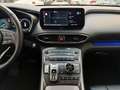 Hyundai SANTA FE 1.6 T-GDI  Prime Plug-In Hybrid 4WD Weiß - thumbnail 11