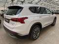 Hyundai SANTA FE 1.6 T-GDI  Prime Plug-In Hybrid 4WD Weiß - thumbnail 5