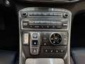 Hyundai SANTA FE 1.6 T-GDI  Prime Plug-In Hybrid 4WD Weiß - thumbnail 13