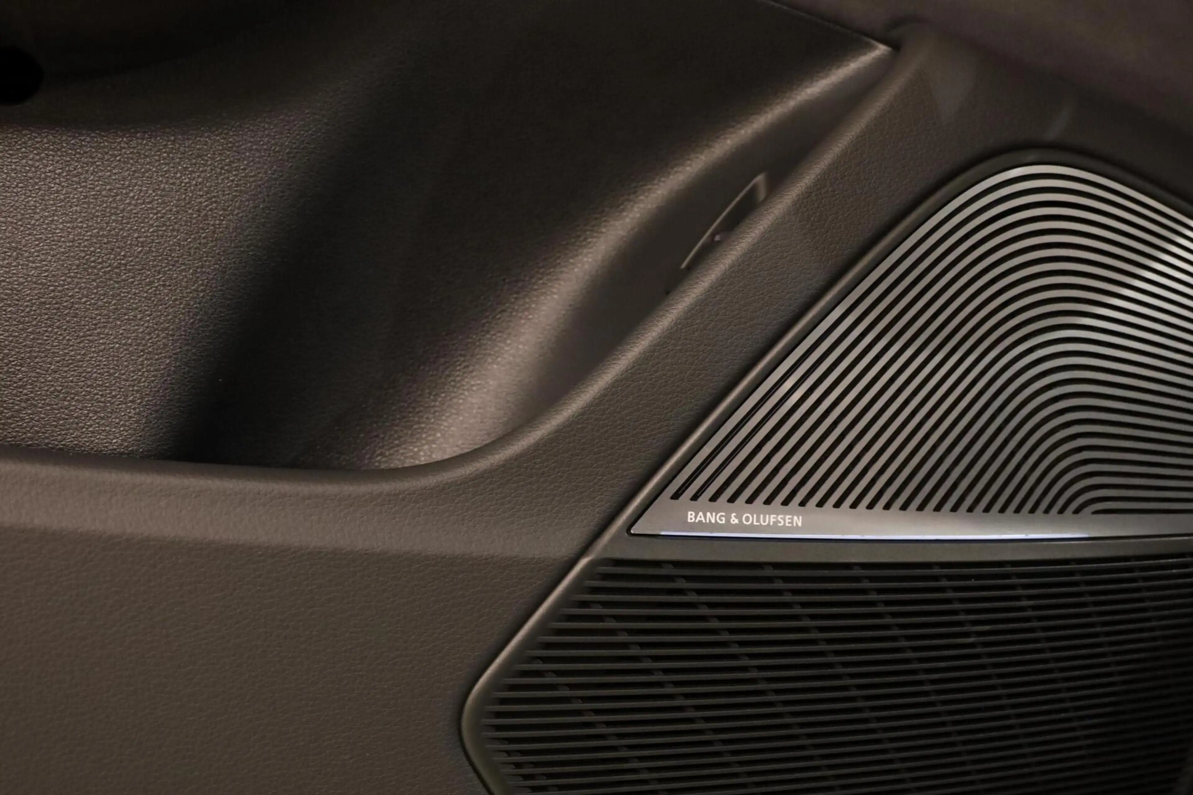 Audi RS Q8 Quattro Performance|Keramisch|Massage|Full Carbon| — photo 28
