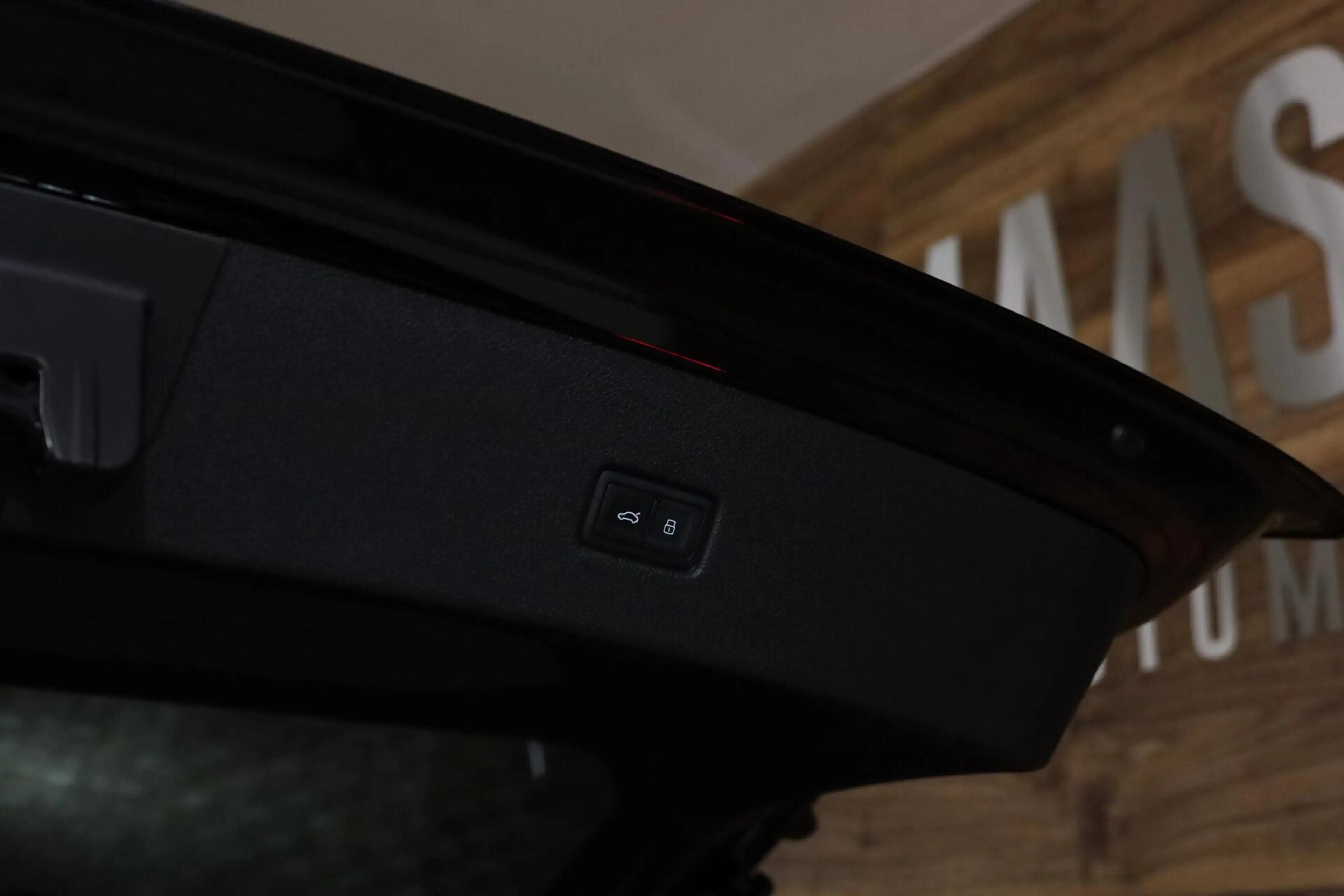 Audi RS Q8 Quattro Performance|Keramisch|Massage|Full Carbon| — photo 45