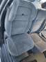 Volkswagen Sharan Sharan 1.9 tdi Comfortline 130cv srebrna - thumbnail 8