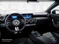 Mercedes-Benz CLA 200 AMG+NIGHT+LED+KAMERA+TOTW+KEYLESS+7G Weiß - thumbnail 10