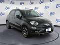 Fiat 500X 1.6 MJT 120CV CROSS Noir - thumbnail 1