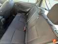 Toyota Yaris Cross 120H Style Blanco - thumbnail 18