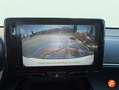 Toyota Yaris Cross 120H Style Blanco - thumbnail 17