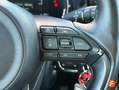 Toyota Yaris Cross 120H Style Blanco - thumbnail 15