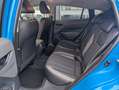 Subaru Crosstrek Platinum Lineartronic*OasisBlue* Blau - thumbnail 13