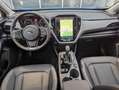 Subaru Crosstrek Platinum Lineartronic*OasisBlue* Blau - thumbnail 10
