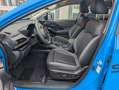 Subaru Crosstrek Platinum Lineartronic*OasisBlue* Blau - thumbnail 11