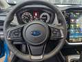 Subaru Crosstrek Platinum Lineartronic*OasisBlue* Blau - thumbnail 19