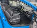 Subaru Crosstrek Platinum Lineartronic*OasisBlue* Blau - thumbnail 12