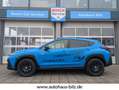 Subaru Crosstrek Platinum Lineartronic*OasisBlue* Blau - thumbnail 1