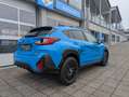Subaru Crosstrek Platinum Lineartronic*OasisBlue* Blau - thumbnail 25