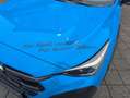 Subaru Crosstrek Platinum Lineartronic*OasisBlue* Blau - thumbnail 24