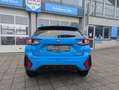 Subaru Crosstrek Platinum Lineartronic*OasisBlue* Blau - thumbnail 8