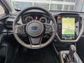 Subaru Crosstrek Platinum Lineartronic*OasisBlue* Blau - thumbnail 23