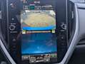 Subaru Crosstrek Platinum Lineartronic*OasisBlue* Blau - thumbnail 18