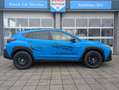 Subaru Crosstrek Platinum Lineartronic*OasisBlue* Blau - thumbnail 2