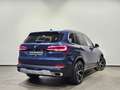 BMW X5 xDrive30d xLine Skypano Ad.Led Hud Kameras 20 Blau - thumbnail 9
