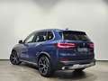 BMW X5 xDrive30d xLine Skypano Ad.Led Hud Kameras 20 Albastru - thumbnail 10