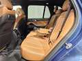 BMW X5 xDrive30d xLine Skypano Ad.Led Hud Kameras 20 Blau - thumbnail 15