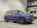 BMW X5 xDrive30d xLine Skypano Ad.Led Hud Kameras 20 Kék - thumbnail 4