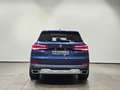 BMW X5 xDrive30d xLine Skypano Ad.Led Hud Kameras 20 Blau - thumbnail 11