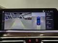 BMW X5 xDrive30d xLine Skypano Ad.Led Hud Kameras 20 Blau - thumbnail 22