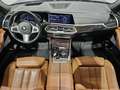 BMW X5 xDrive30d xLine Skypano Ad.Led Hud Kameras 20 Bleu - thumbnail 17