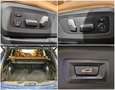BMW X5 xDrive30d xLine Skypano Ad.Led Hud Kameras 20 Blau - thumbnail 28