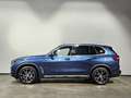 BMW X5 xDrive30d xLine Skypano Ad.Led Hud Kameras 20 Blau - thumbnail 8