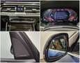 BMW X5 xDrive30d xLine Skypano Ad.Led Hud Kameras 20 Blau - thumbnail 27