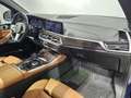 BMW X5 xDrive30d xLine Skypano Ad.Led Hud Kameras 20 Blau - thumbnail 18