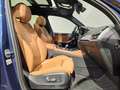 BMW X5 xDrive30d xLine Skypano Ad.Led Hud Kameras 20 Albastru - thumbnail 14